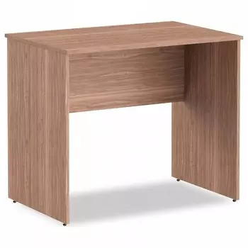 Стол офисный Imago СП-1.1 Skyland 1221936, sk-01221936