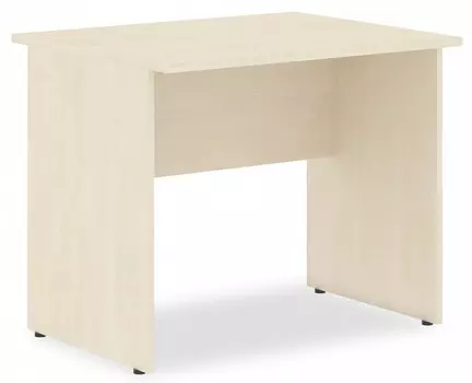 Стол офисный Imago СП-1 Skyland 00-07087942, СП-1