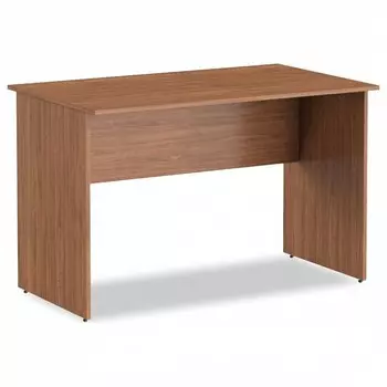 Стол офисный Imago СП-2 Skyland 1118590, sk-01118590