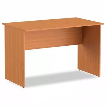 Стол офисный Imago СП-2 Skyland 1122202, sk-01122202