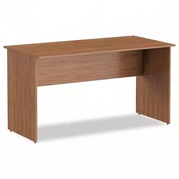 Стол офисный Imago СП-3 Skyland 1118591, sk-01118591
