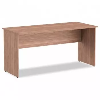 Стол офисный Imago СП-4 Skyland 1221978, sk-01221978