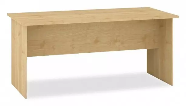 Стол офисный Лидер СБ.001.1600-00 Баронс 2330