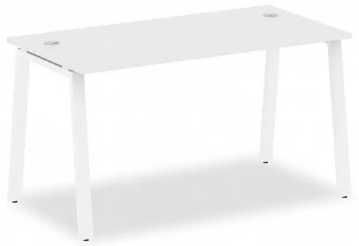 Стол офисный Metal System БА.СП-3 Riva ЦБ-00048419