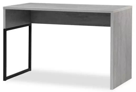 Стол офисный Ниа Woodville 517342