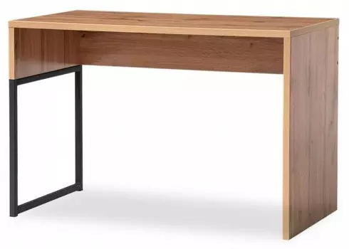 Стол офисный Ниа Woodville 517343