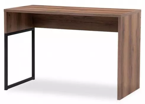 Стол офисный Ниа Woodville 517344