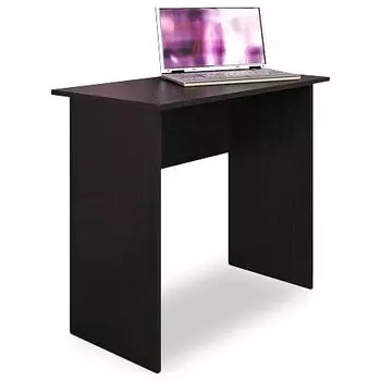 Стол офисный Олимп Олимп-мебель ML17695, Стол приставной