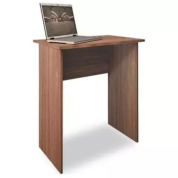 Стол офисный Олимп Олимп-мебель ML17696, Стол приставной