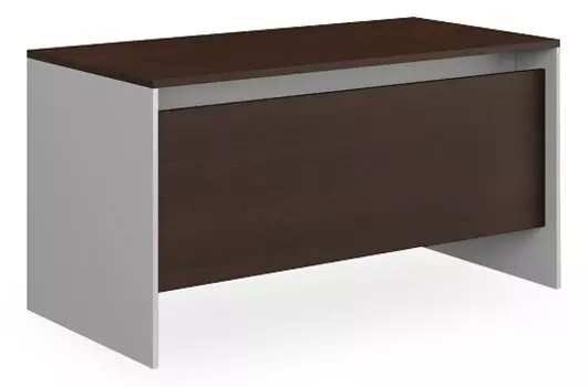 Стол офисный Point Pointex POI27110101