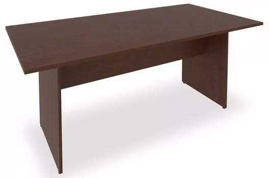 Стол офисный Riva А.ПРГ-2 Riva 10000103230