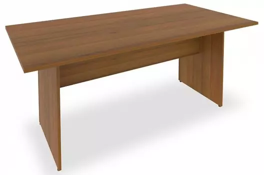 Стол офисный Riva А.ПРГ-2 Riva 7831