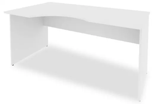 Стол офисный Riva А.СА-1 (L) Riva УТ-00000606