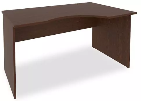 Стол офисный Riva А.СА-2 (R) Riva 10000103271