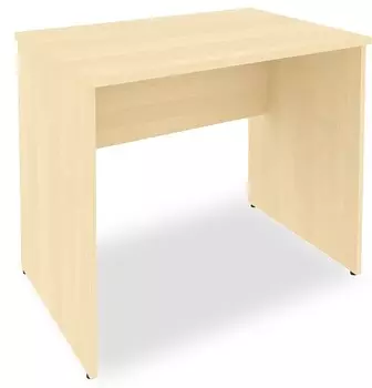 Стол офисный Riva А.СП-1.1 Riva 7616