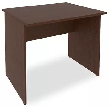 Стол офисный Riva А.СП-1 Riva 10000103366