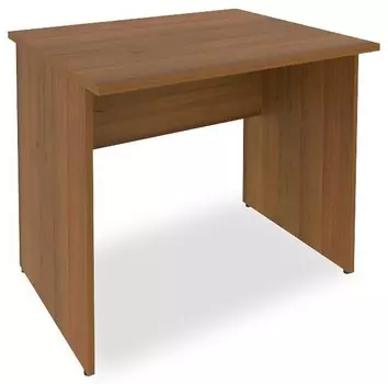 Стол офисный Riva А.СП-1 Riva 7799