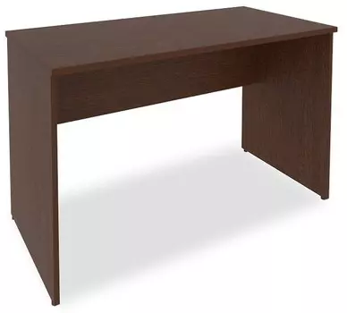 Стол офисный Riva А.СП-2.1 Riva 10000103239