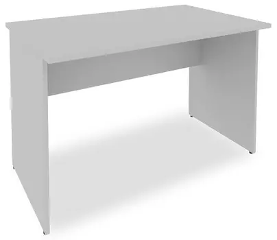 Стол офисный Riva А.СП-2 Riva 10000102690