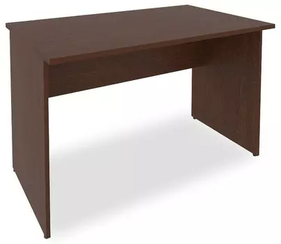 Стол офисный Riva А.СП-2 Riva 10000103249