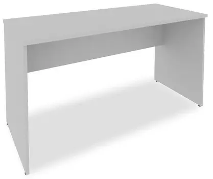 Стол офисный Riva А.СП-3.1 Riva 10000102672