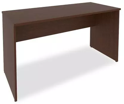 Стол офисный Riva А.СП-3.1 Riva 10000103231