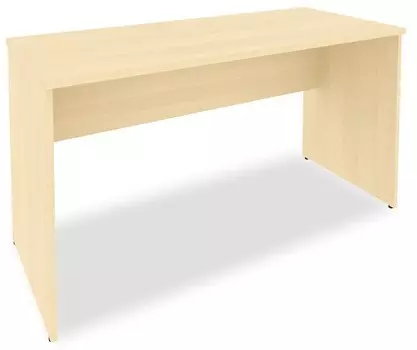 Стол офисный Riva А.СП-3.1 Riva 7620