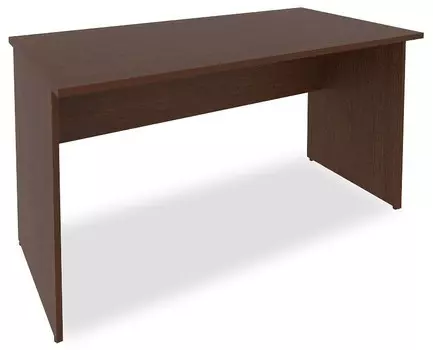 Стол офисный Riva А.СП-3 Riva 10000103368