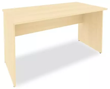 Стол офисный Riva А.СП-3 Riva 7619