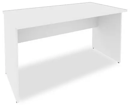 Стол офисный Riva А.СП-3 Riva УТ-00000620