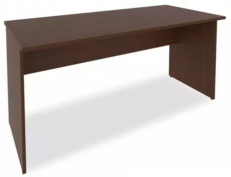 Стол офисный Riva А.СП-4 Riva 10000103369