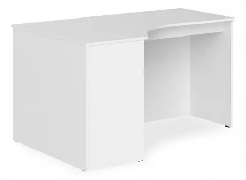 Стол офисный Simple SE-1400(L) Skyland 00-07056646, 7056646, SE-1400(L)