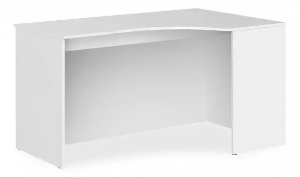 Стол офисный Simple SE-1400(R) Skyland 00-07056647, 7056647, SE-1400(R)