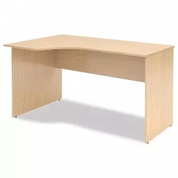 Стол офисный Simple SET140-1(L) Skyland 00-07013653, 7013653