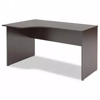 Стол офисный Simple SET160-1(L) Skyland 00-07013659, 7013659