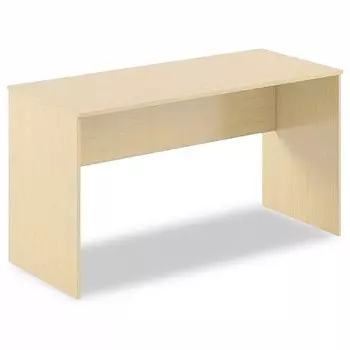 Стол офисный Skyland Simple S-1200 Skyland 1186788, sk-01186788
