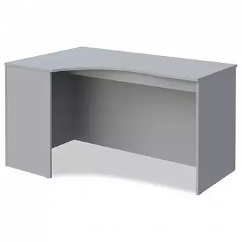 Стол офисный Skyland Simple SE-1400 Skyland 1186770, sk-01186770