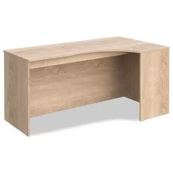 Стол офисный Skyland Simple SE-1600 Skyland 1233973, sk-01233973