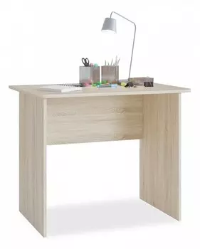 Стол офисный СПм-01.1 Сокол 4680212001819