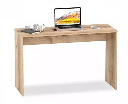 Стол офисный СПм-23 Сокол 4680212009853