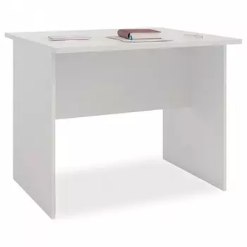 Стол офисный СПР-02 Сокол 157189507, 4680212007026