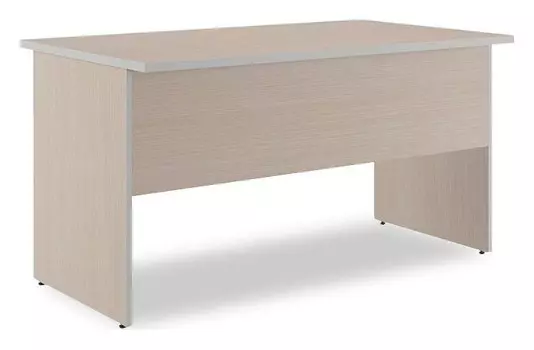 Стол офисный Свифт-12 Pointex SWF27410102