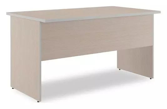 Стол офисный Свифт-13 Pointex SWF27410202