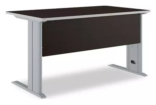 Стол офисный Свифт-17 Pointex SWF27410601