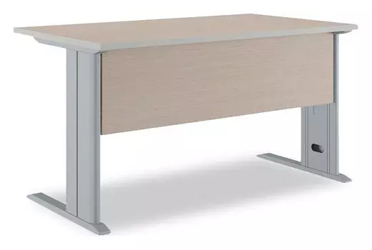 Стол офисный Свифт-17 Pointex SWF27410602