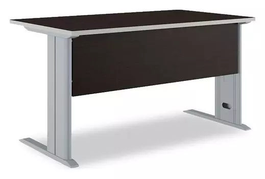 Стол офисный Свифт-18 Pointex SWF27410701