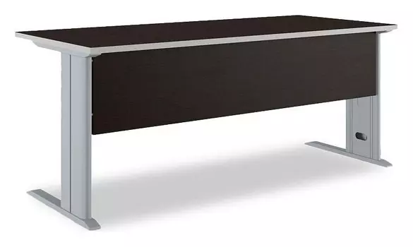 Стол офисный Свифт-19 Pointex SWF27410801