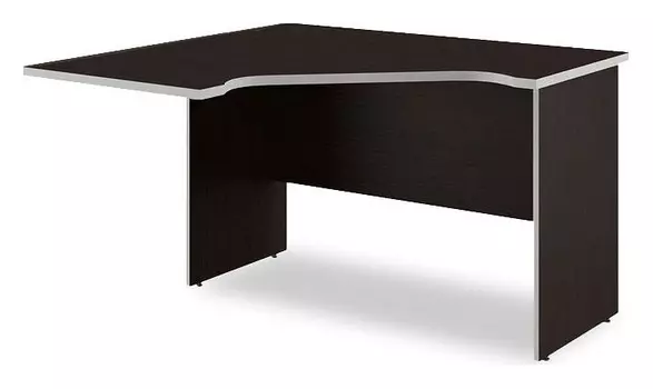 Стол офисный Свифт-21 Pointex SWF27415201