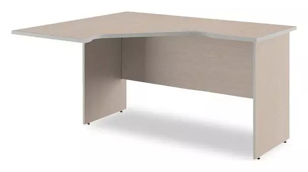 Стол офисный Свифт-21 Pointex SWF27415202