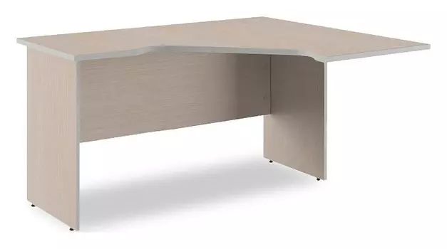 Стол офисный Свифт-23 Pointex SWF27416202